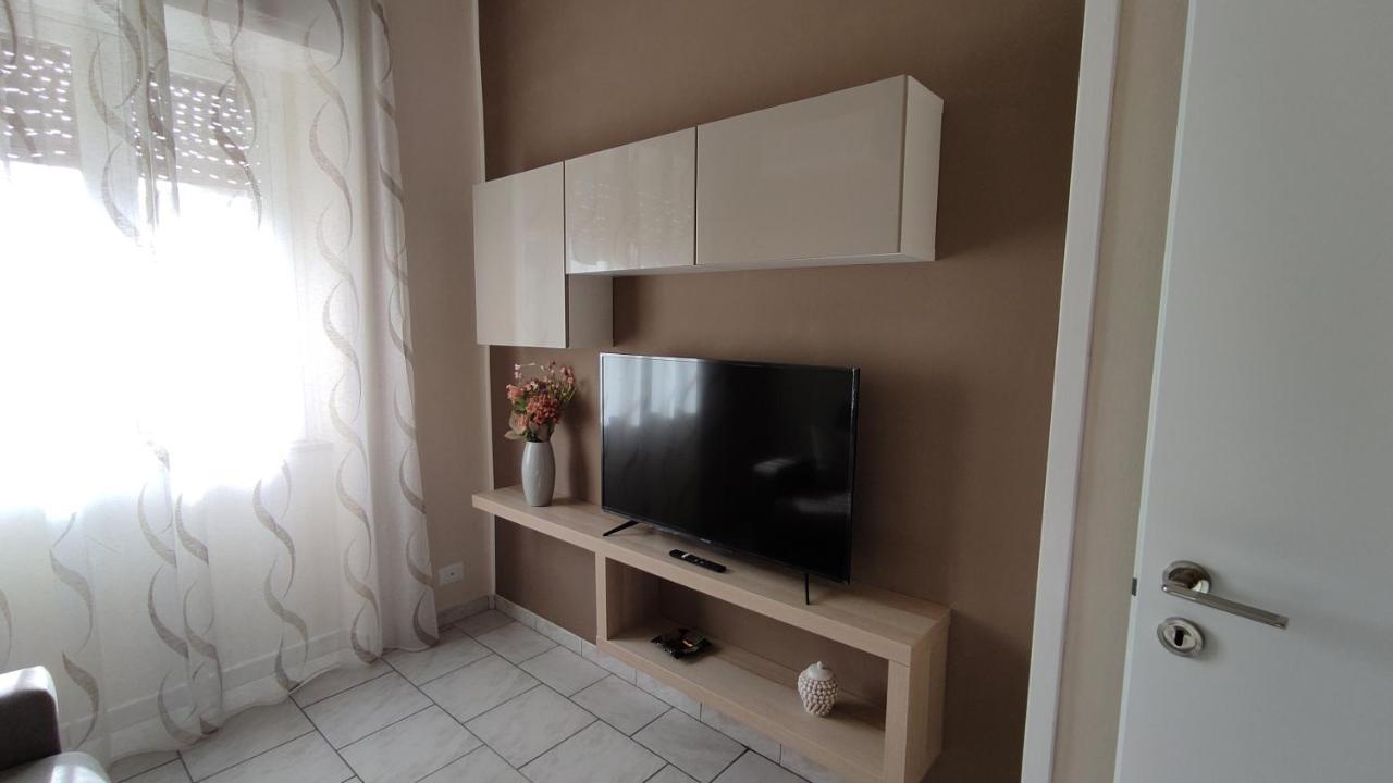 Oikos Arethusa Syracuse ภายนอก รูปภาพ
