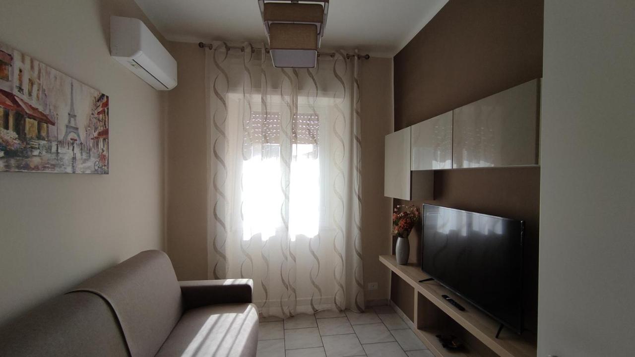 Oikos Arethusa Syracuse ภายนอก รูปภาพ